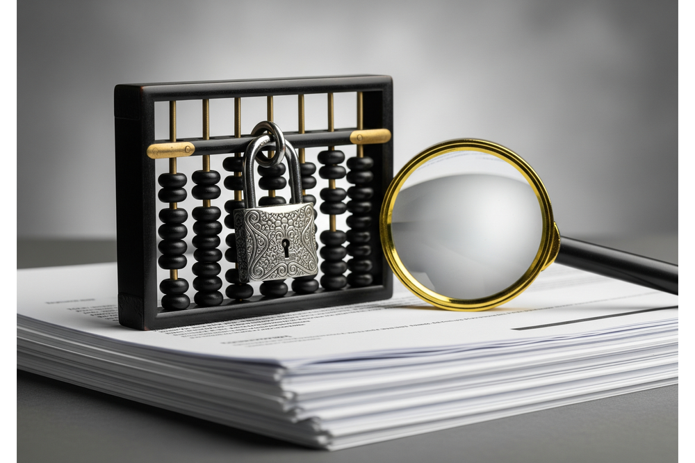 Article visual for China’s 2026 Playbook Makes Export Controls a Market Catalyst