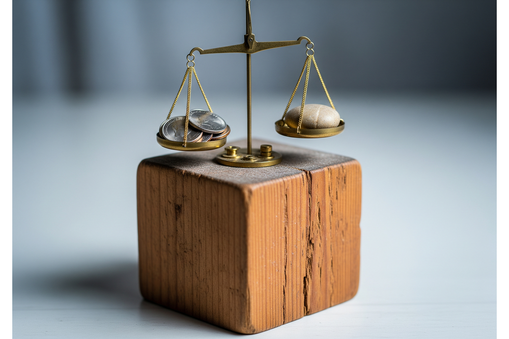 Article visual for Mixed PPI, Strong Retail Sales Point to No-Landing Economy